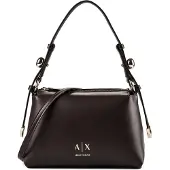 Armani Exchange Xw002990_af26452 Axelväska