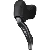 Shimano Bl-rx825 Grx Disc Vänster Bromshandtag