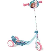 Disney Frozen Frozen 2 Sparkcykel