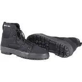Mares Rock Smu Dykboots