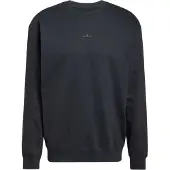 Adidas Originals Premium Essentials Tröja