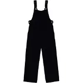 Roxy Baby Dune ärmlös Jumpsuit