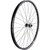 Contec Xeta 28/29´´ Shimano Hb-tc500 Cl Disc Framhjul