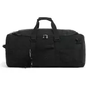 Kipling Donis M 62l Väska