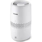 Philips Hu2510/10 Luftfuktare
