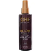 CHI Deep Brilliance Olive & Monoi Shine Serum Leave-in Treatment 177 ml