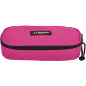 Eastpak Oval Single Pennfodral