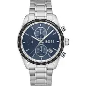 BOSS Grand Prix Vitesse 1514344