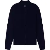 Armani Exchange Xm001279_af10454 Kardigan