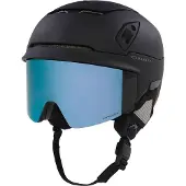 Oakley Mod7 Hjälm Med Visir
