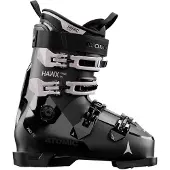 Atomic Hawx Prime 85 W Alpina Skidpjäxor För Damer