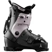 Atomic Nexus 95 W Alpina Skidpjäxor För Damer