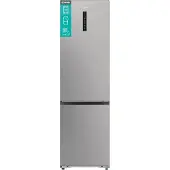 Gorenje Nrb620e61x4wfe Kyl-frys