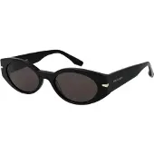 Trussardi TSW9017 54A01 Solglasögon
