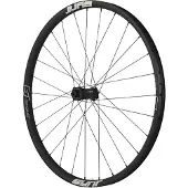 Drc Stone I30 29´´ Boost 6b Disc Tubeless Mtb Framhjul