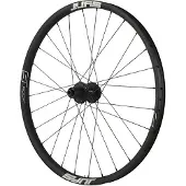 Synt Rock I30 29´´ Boost 6b Disc Tubeless Mtb Bakhjul