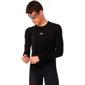 Oakley Endurance Merino Långärmad Baslager