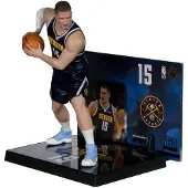 Mcfarlane Toys Nba Nikola Jokic Figur