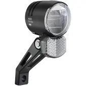 Axa Globe 40 E Framlampa