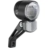 Axa Globe 40 St Framlampa