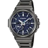 Casio G-Shock G-Steel GST-B1000BD-2AER