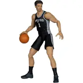 Mcfarlane Toys Nba Victor Wembanyama Figur