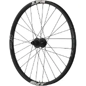 Synt Ionic I33 29´´ Boost 6b Disc Tubeless Mtb Bakhjul