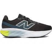 New Balance Fresh Foam 520 V9 Löparskor