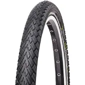 BRN Max Protection 700 X 45 Styvt Graveldäck