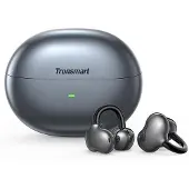 Tronsmart Openfly Clip S1010 Trådlösa Hörlurar