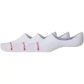 New Balance Everyday Liner Strumpor 3 Par