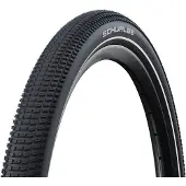 Schwalbe Billy Bonkers Performance Addix 24´´ X 2.00 Urbandäck
