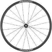 Mavic Crossmax Ultimate 29´´ Boost 6b Disc Tubeless Framhjul