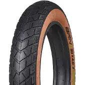 BRN Urban Protection 3 Mm 20´´ X 4.00 Styvt Urbandäck