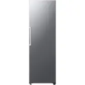 Samsung Kylskåp One Door AI Precise Cooling 186cm