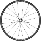 Mavic Crossmax Ultimate 29´´ Boost 6b Disc Tubeless Bakhjul
