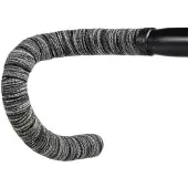 Btp Woven &amp; Ribbon Brush 3mm Styrlinda
