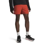 Under Armour Launch 5´´ Shorts