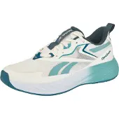 Reebok Verse Löparskor