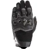 Dainese Siroc Motorcykelhandskar