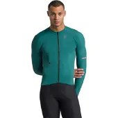 Sportful Supernova Thermal Långärmad Trikå