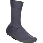 Sportful Aircore Galoscher