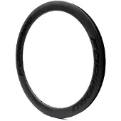 Forward Joyride Carbon 451 20´´ Disc Fälg