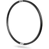 Pride Racing Helium Cruiser 24´´ Fälg