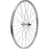 BRN 26´´ Mtb Bakhjul