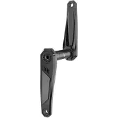 Title Mtb Cr1 Dh/boost 145 Mm Axle Vevparti