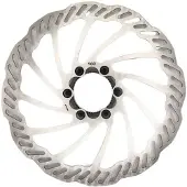 Rotor Uno Road/gravel Bromsskiva