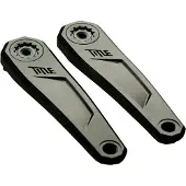 Title Mtb Cr1 Dj/no Boost 130 Mm Axle Vevparti