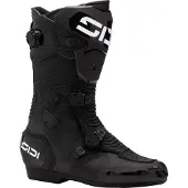 Sidi MAG 2 Motorcykelstövlar