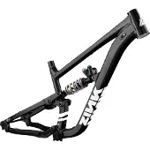 Zink Bike Vacay Mtb-ram